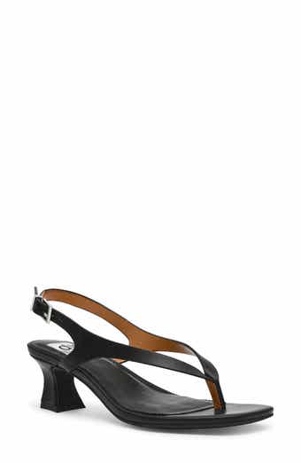 DV by Dolce Vita Birdie Slingback Sandal