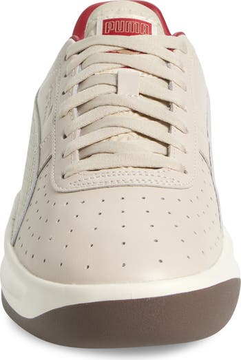 【PUMA】PALAIS ARTISAN GV ユニセックス スニーカー PALAIS ARTISAN GV Special Men's Sneakers | PUMA