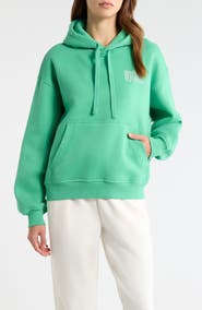 UGG® Logo Hoodie