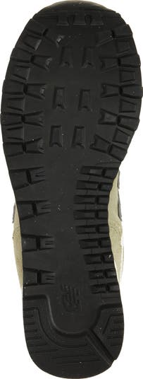 Gender Inclusive 574 Sneaker