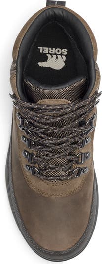 Ankeny II Waterproof Hiking Boot