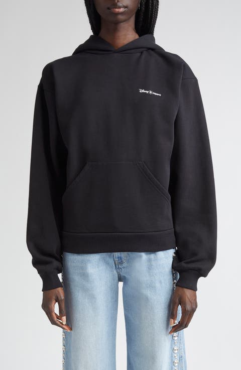 Shop Coperni Online | Nordstrom Shop Coperni Online | Nordstrom