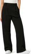 Favorite Daughter The Shortie Favorite Pants