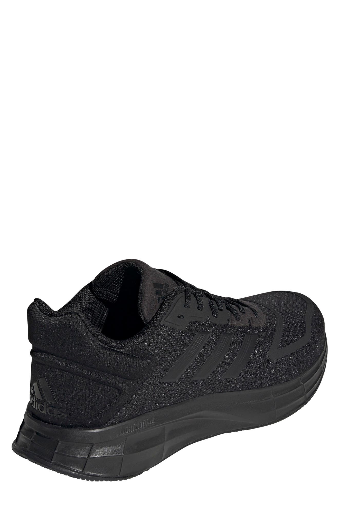 adidas Duramo 10 Running Shoe, Alternate, color, 
