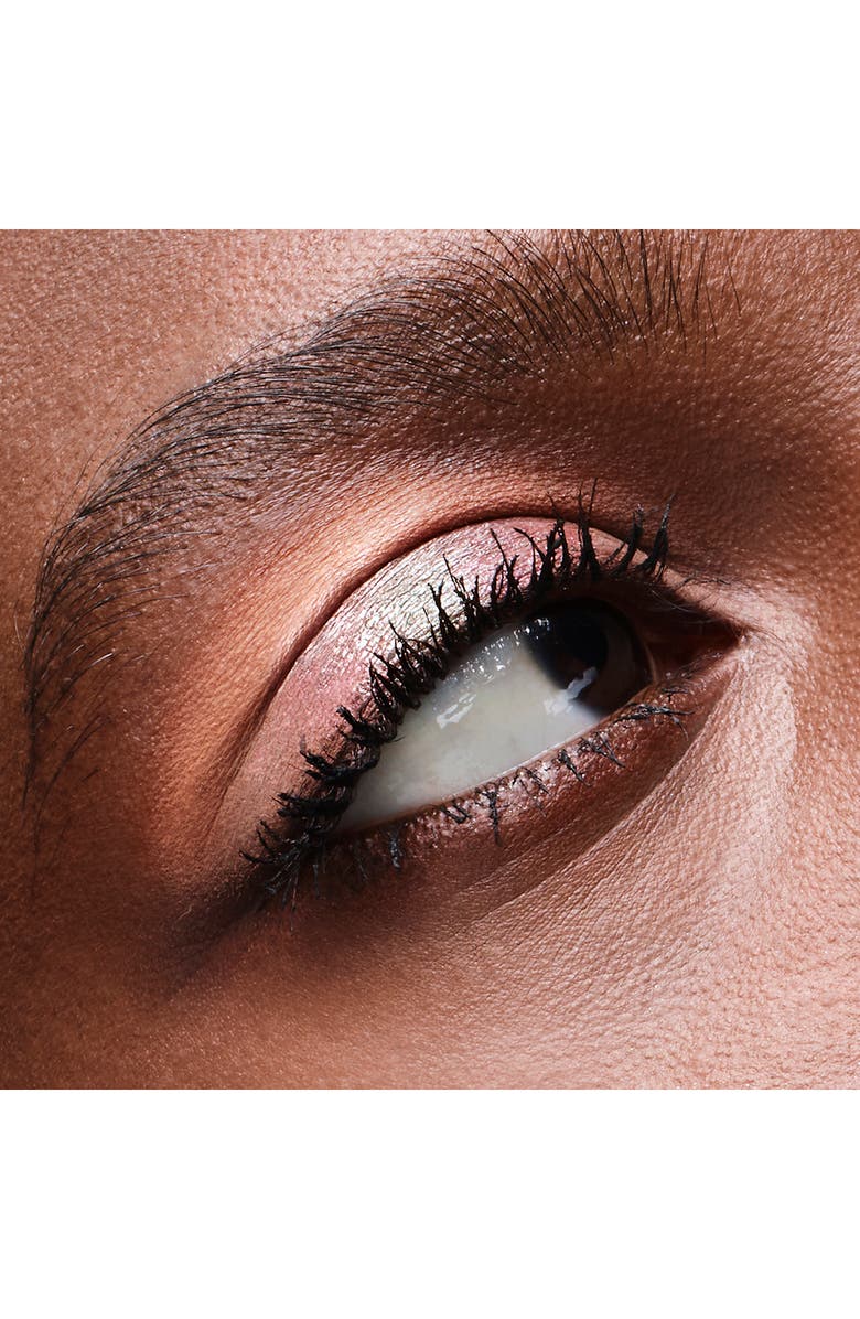 Prada Dimensions Multi-Effect Refillable Eyeshadow Palette Refills, Alternate, color, 