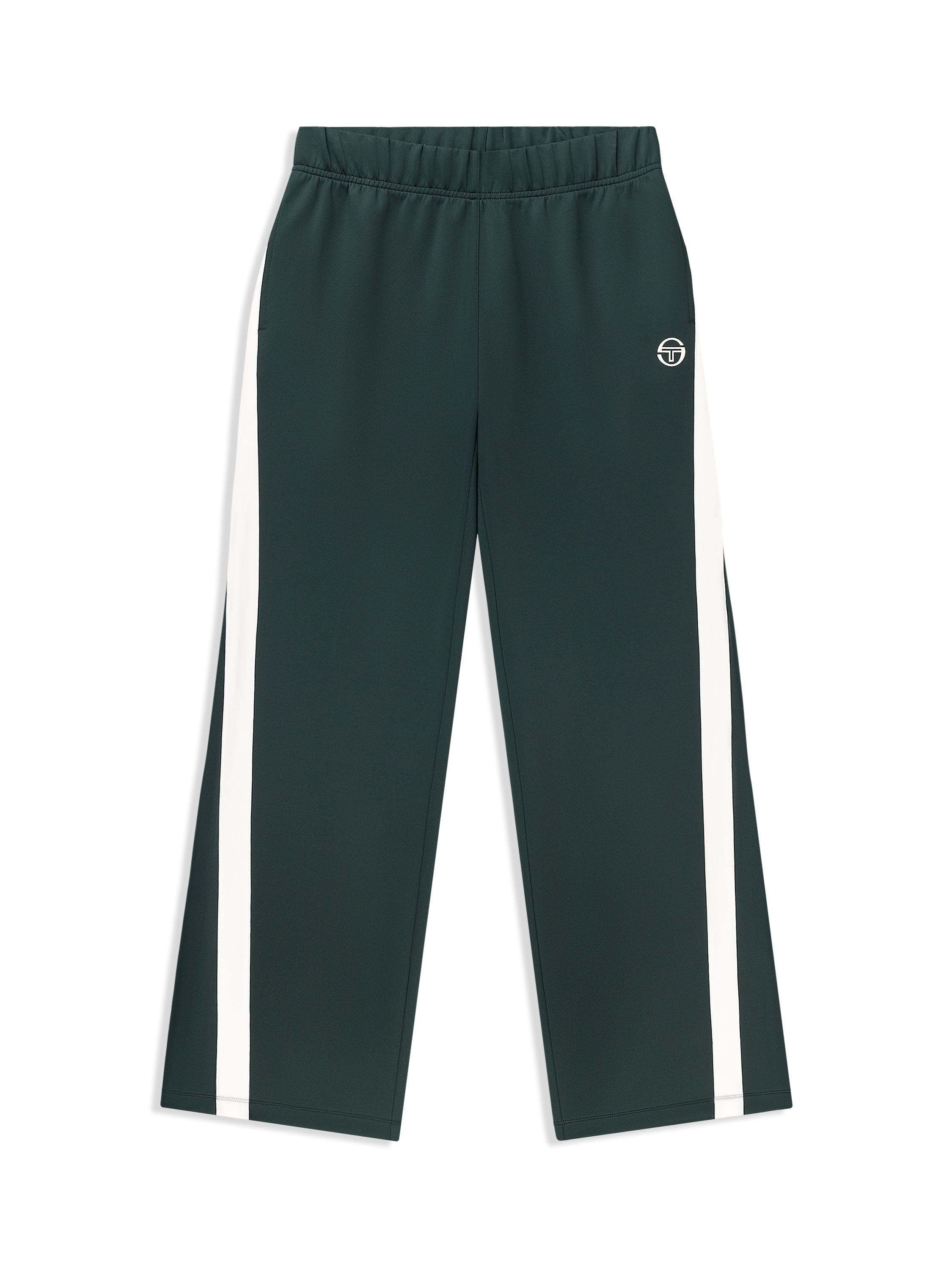 Anna Track Pant - image 4