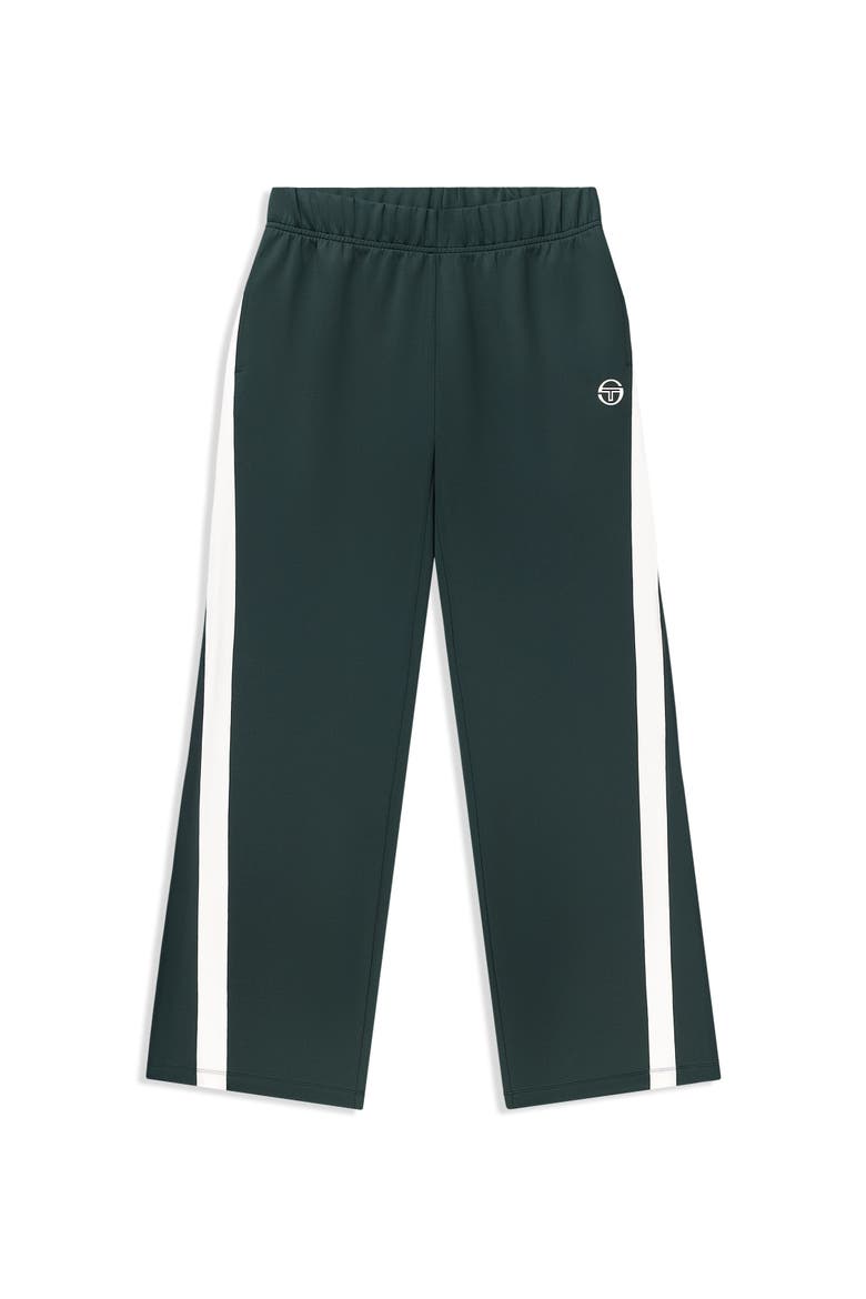 Anna Track Pant, Alternate, color, GREEN GABLES