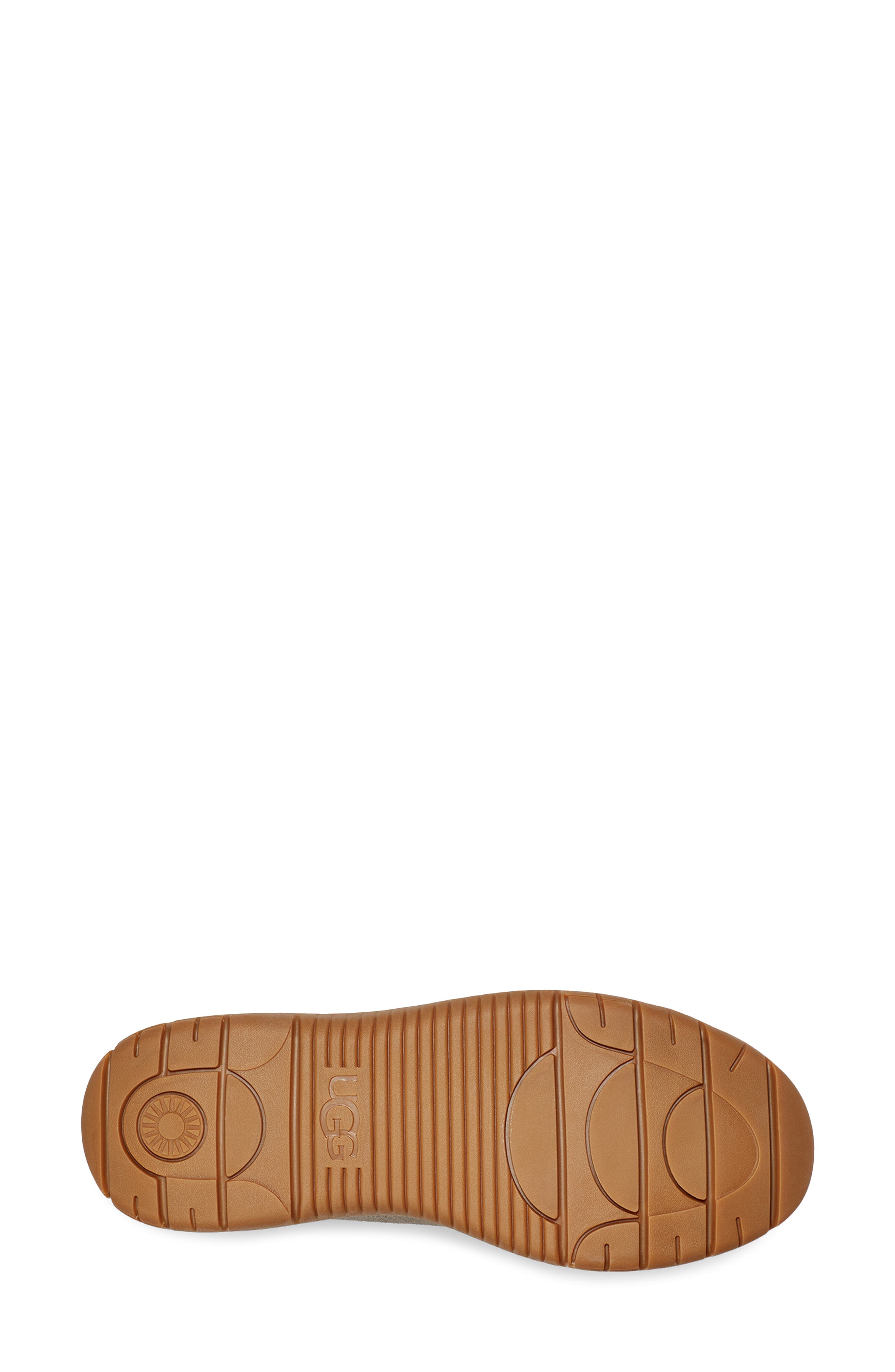 Lakesider Heritage Boot, Alternate, color, GOAT