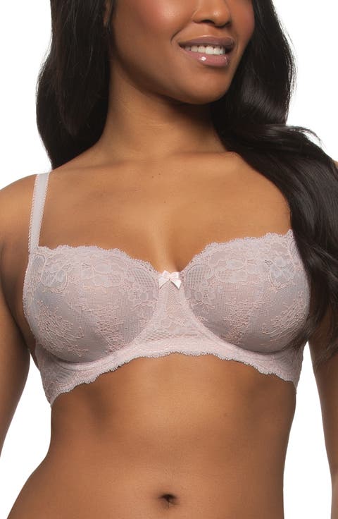 Lola Underwire Bra