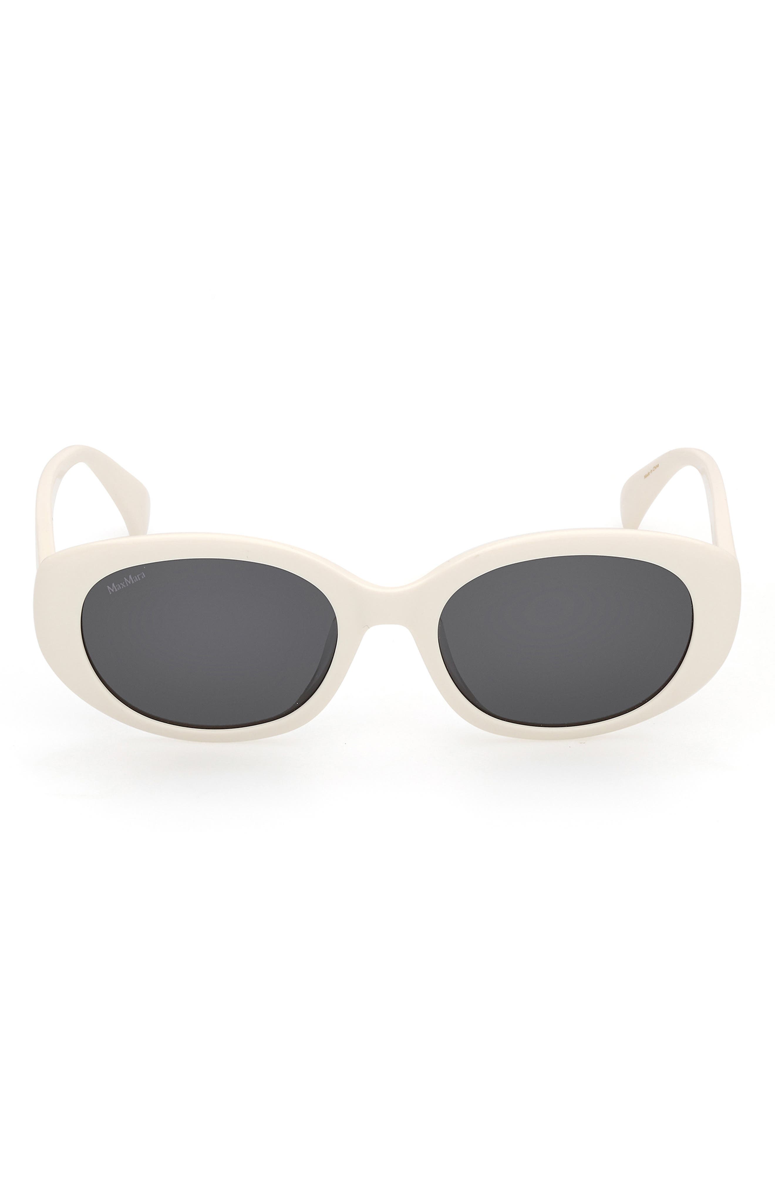 selected IVORY / SMOKE
