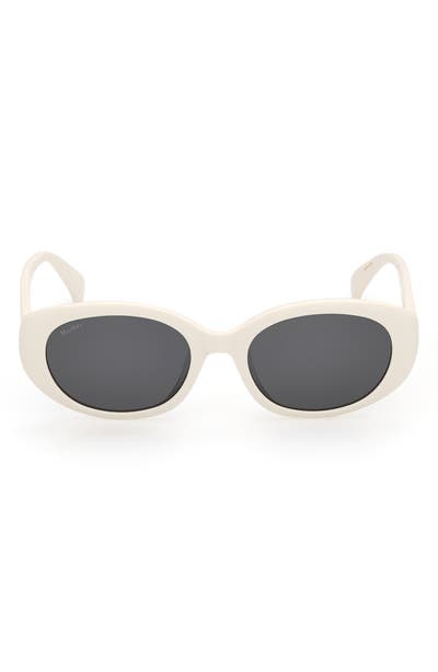 style board product image