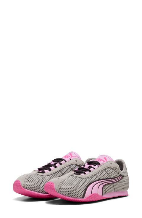 H-Street Voltage Sneaker