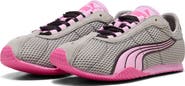 PUMA H-Street Voltage Sneaker