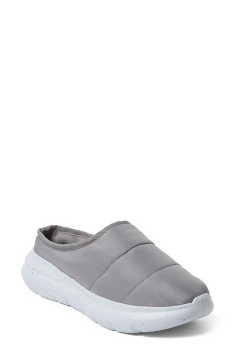 Ontario ReGrind Energy Return Clog Sneaker (Women)