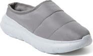 Dearfoams Ontario ReGrind Energy Return Clog Sneaker
