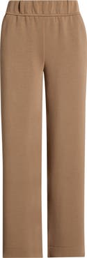 MPG Dreamweave Relaxed Straight Leg Pants