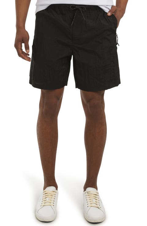 Remi Walking Shorts