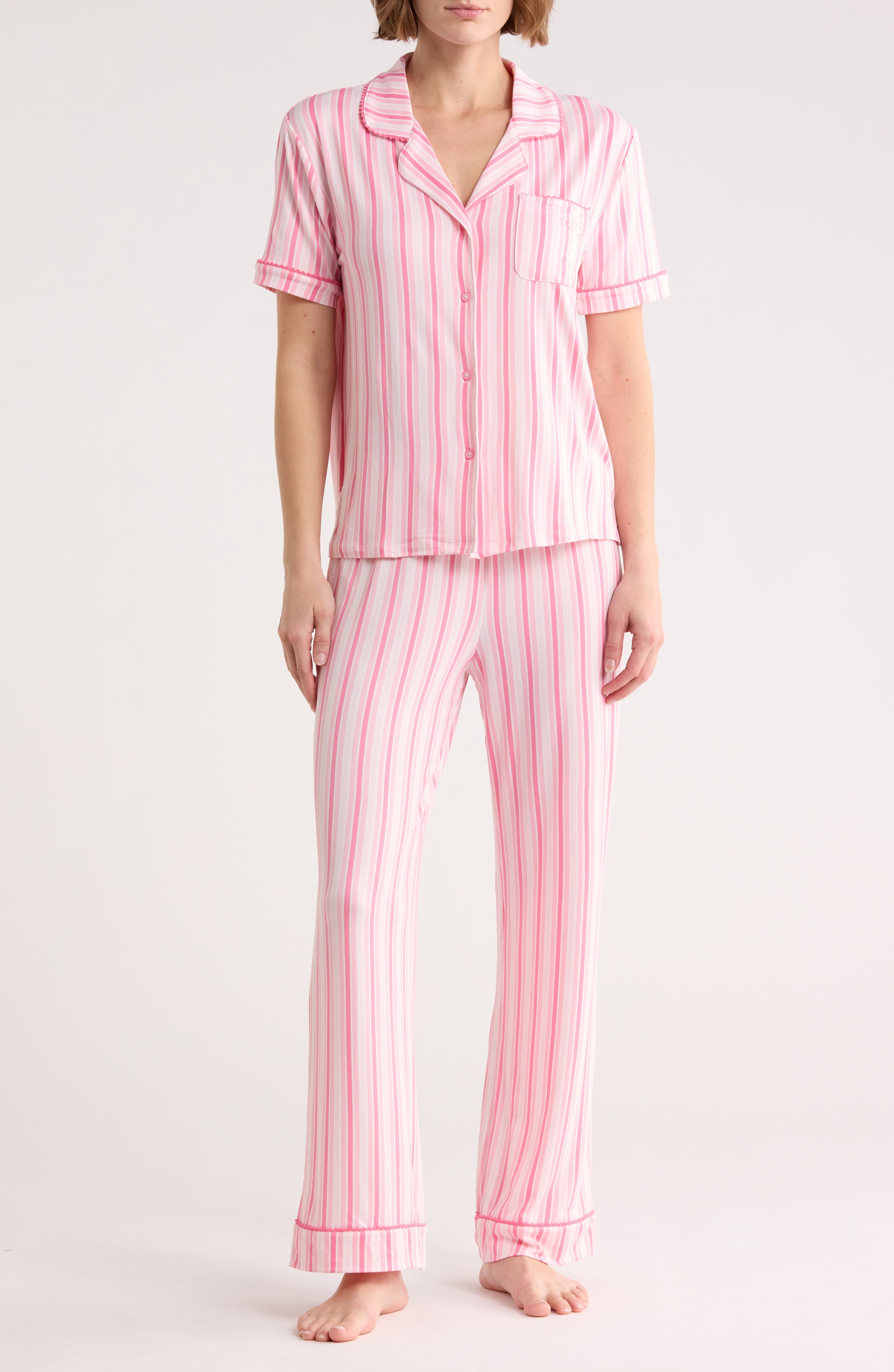 ATOMIC STRIPE