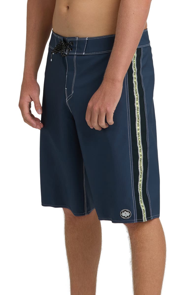 Billabong Spec 73 Pro Board Shorts, Alternate, color, 