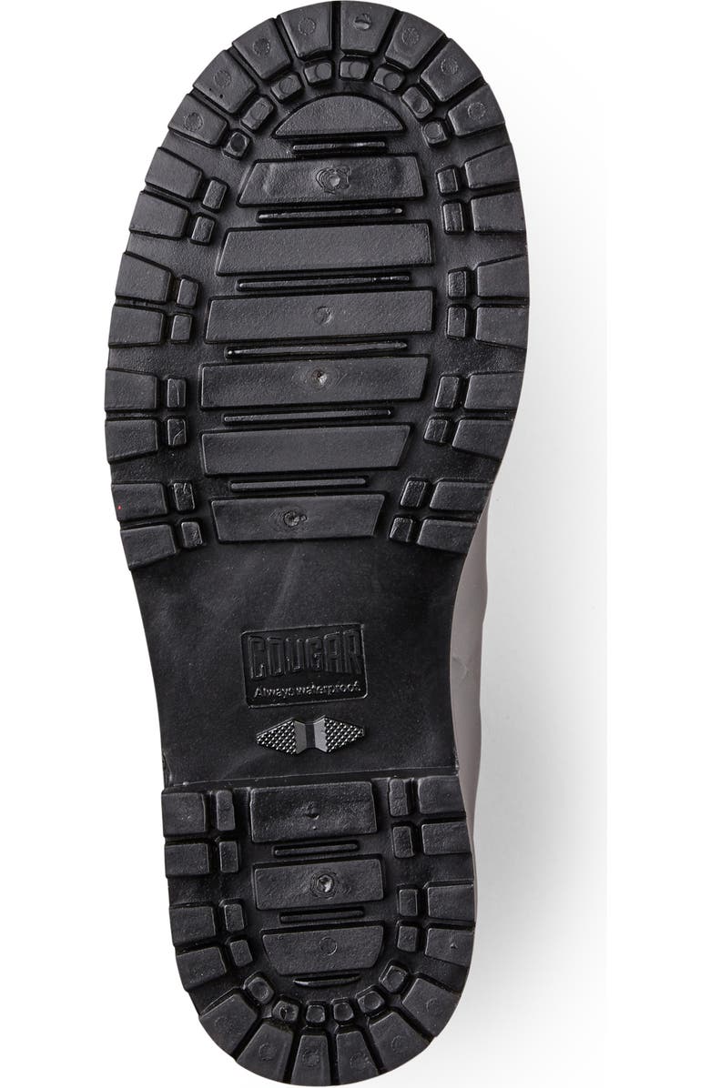 Cougar Madrid Rain Boot, Alternate, color,