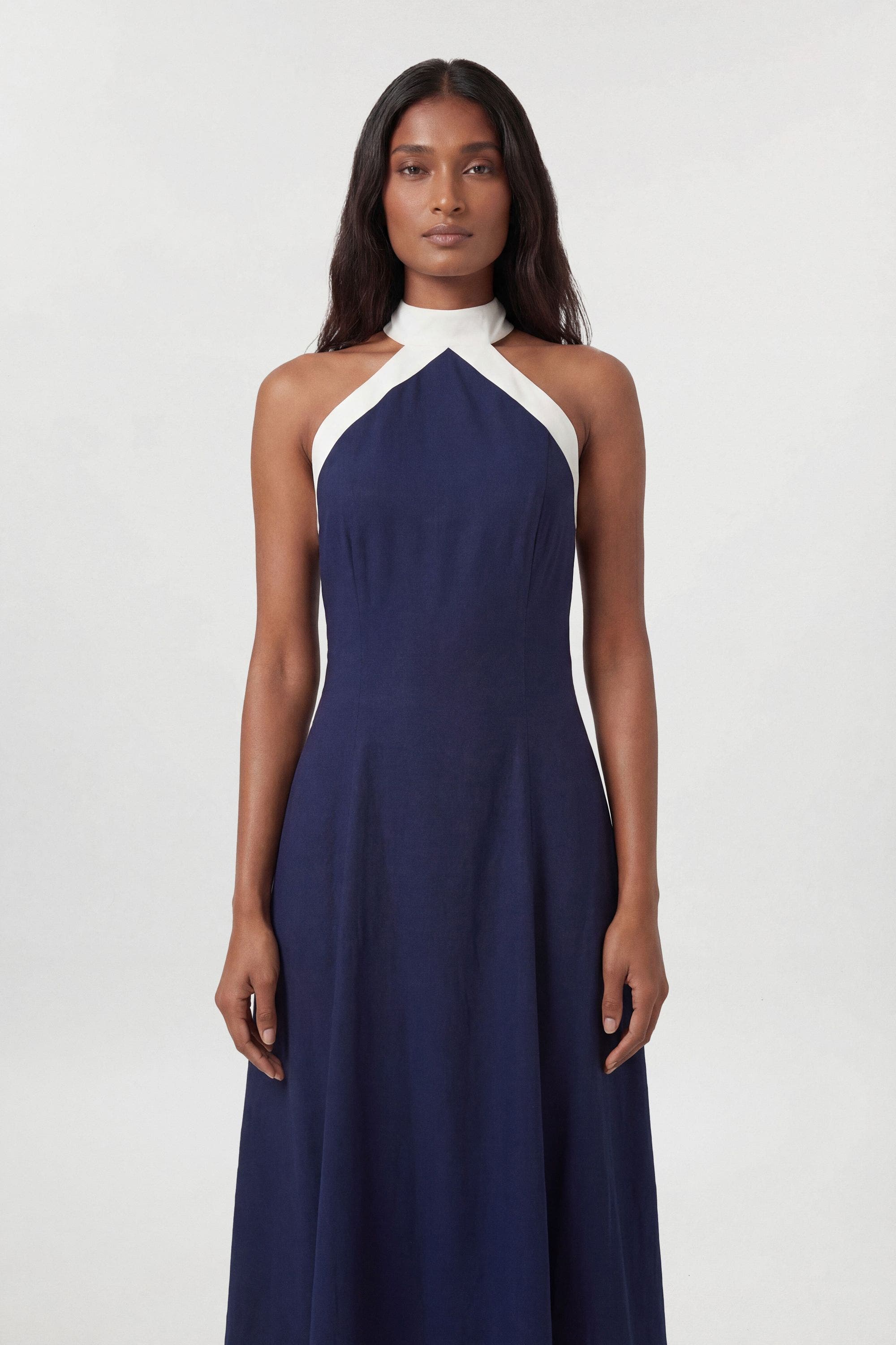 selected Navy