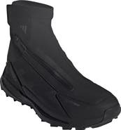 adidas Terrex Free Hiker 2 GORE-TEX Waterproof Hiking Boot