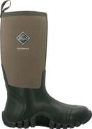 MUCK Men's Edgewater Tall Boot