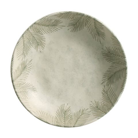 Salad Bowl - Set of 6