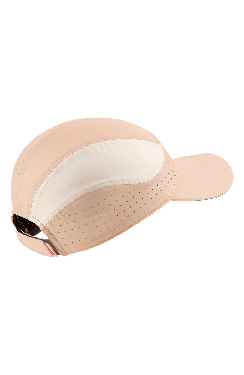 Nike Dry AeroBill Baseball Cap, Alternate, color, 