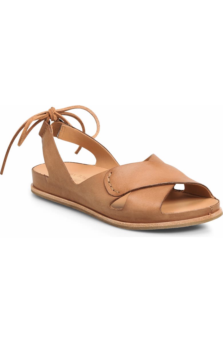 Kork-Ease<sup>®</sup> Aaron Sandal, Main, color,