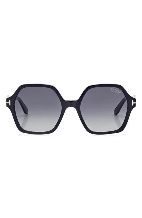 Tom ford sunglasses nordstrom hotsell