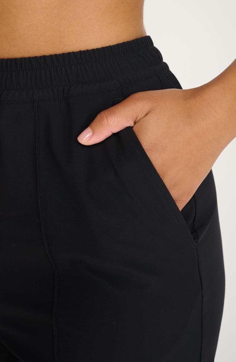 Bad Birdie Players Golf Pants, Alternate, color, 