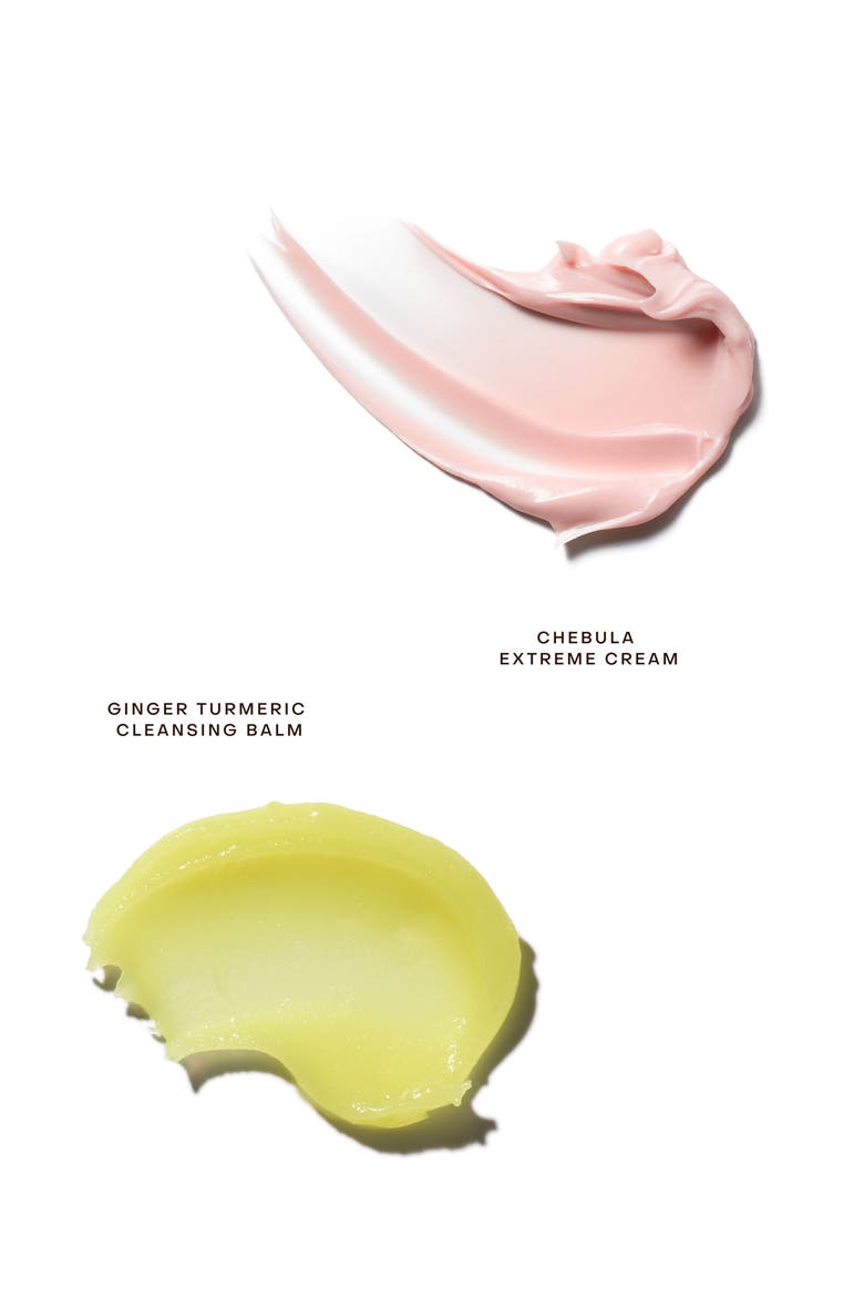 A True Glow-Up Duo Set, Alternate, color, NO COLOR