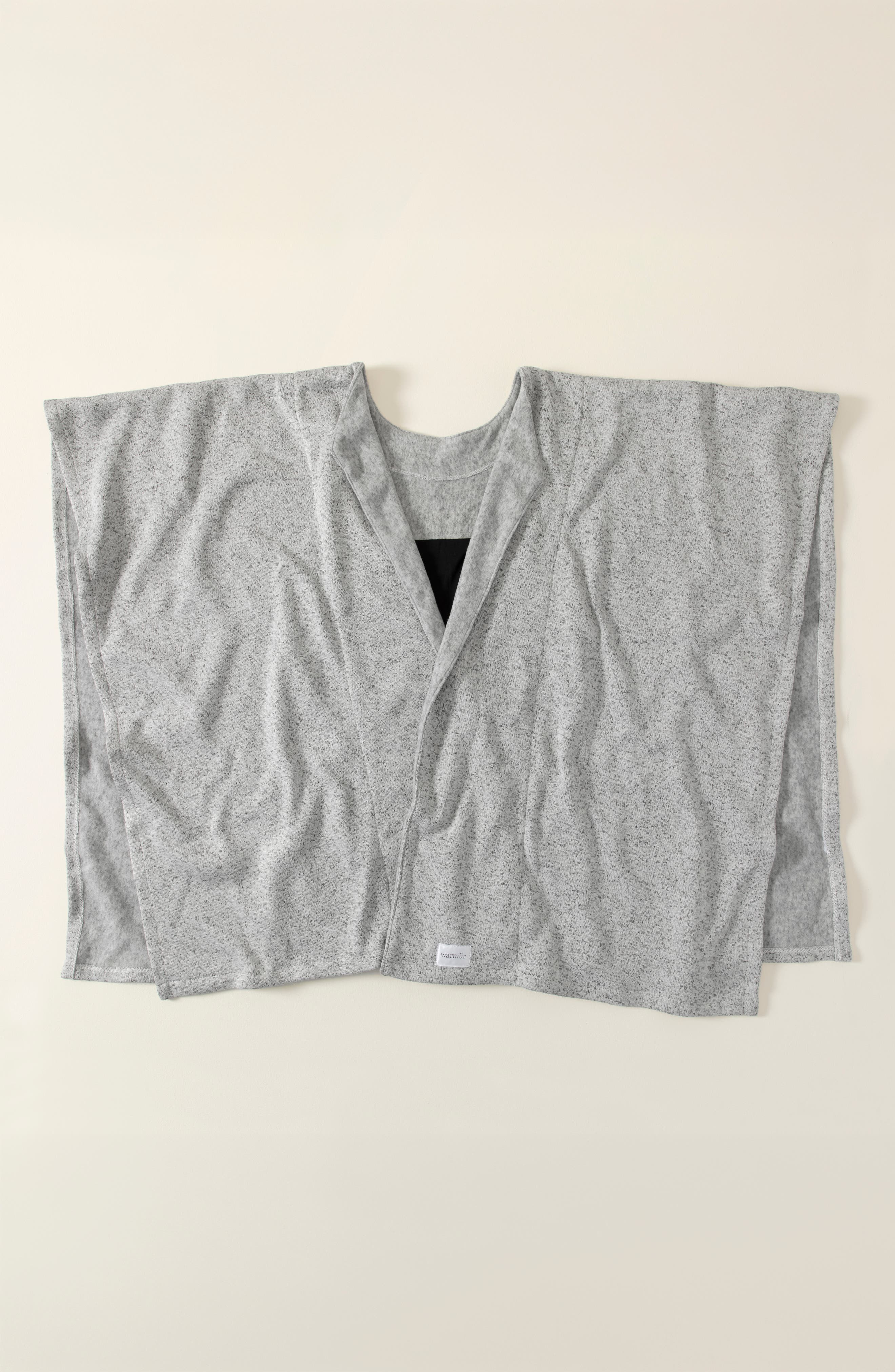 selected Gray