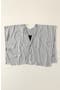 selected Gray