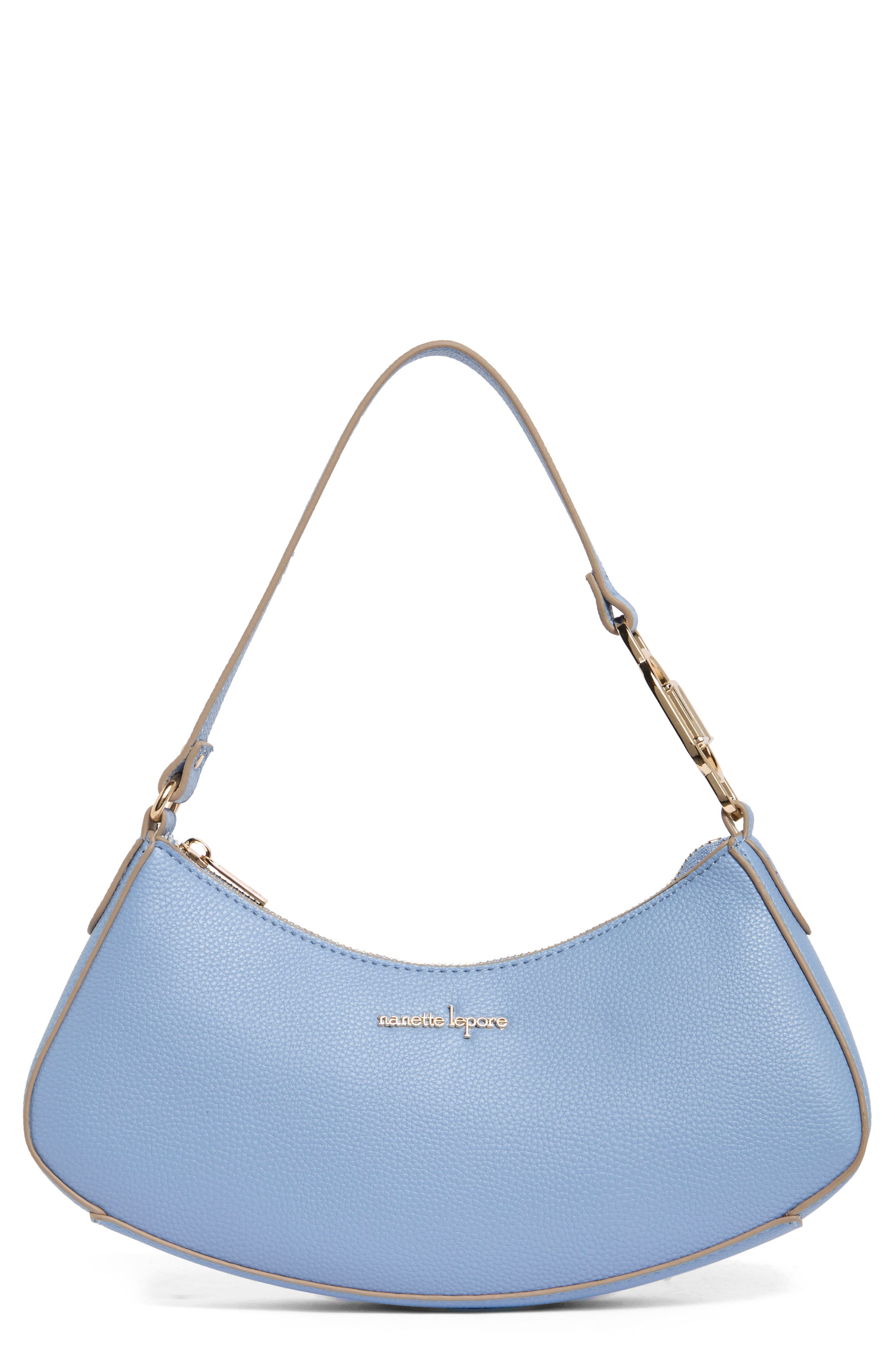  Cornflower Blue