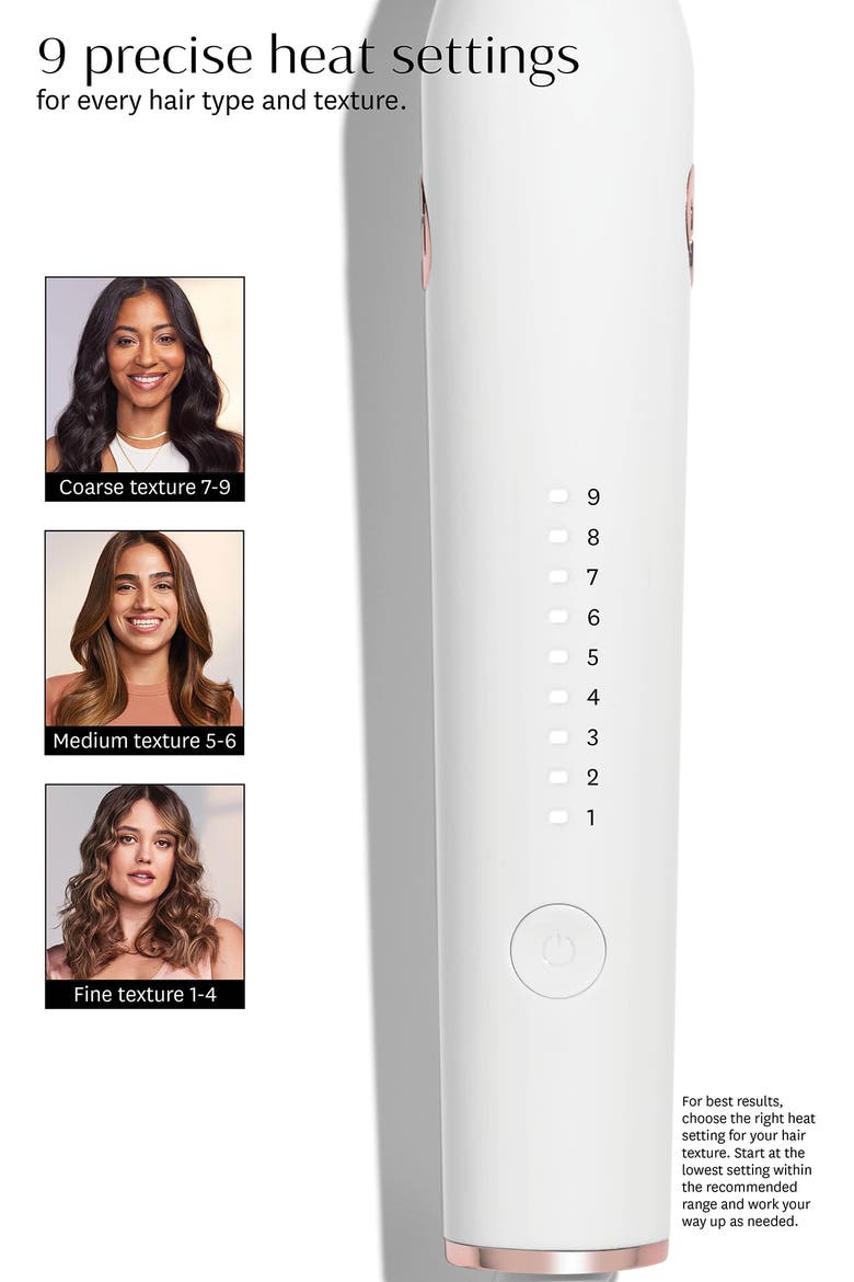 Switch Kit Classic Trio, Alternate, color, WHITE