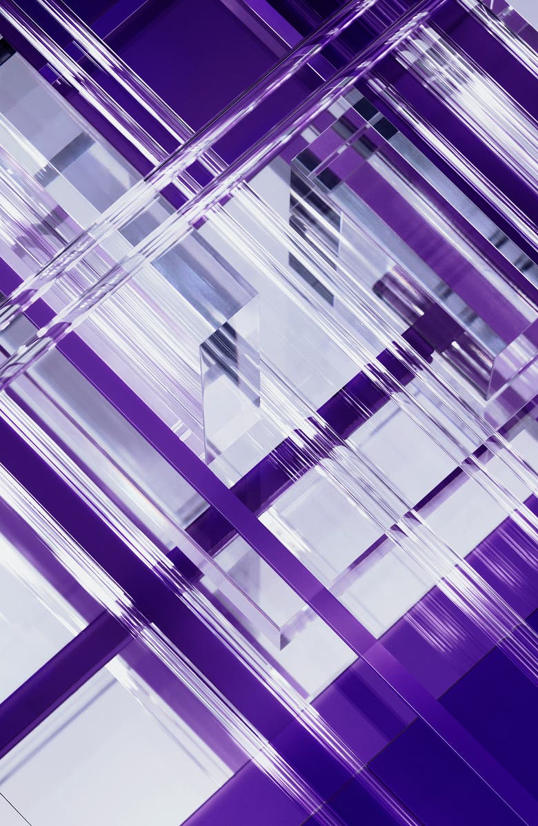 Escentric Molecules Escentric 5-Piece Fragrance Discovery Set, Alternate, color,