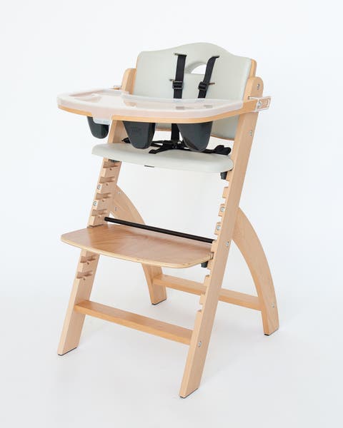 Beyond Junior® Y High Chair
