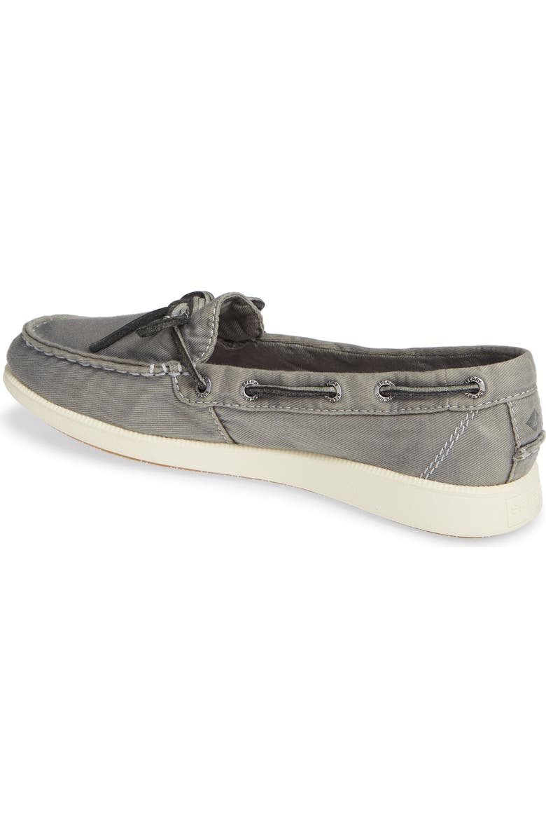 Sperry Oasis Boat Shoe, Alternate, color,