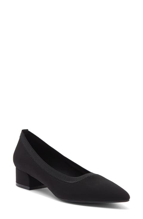 Uruzi Pump (Women)