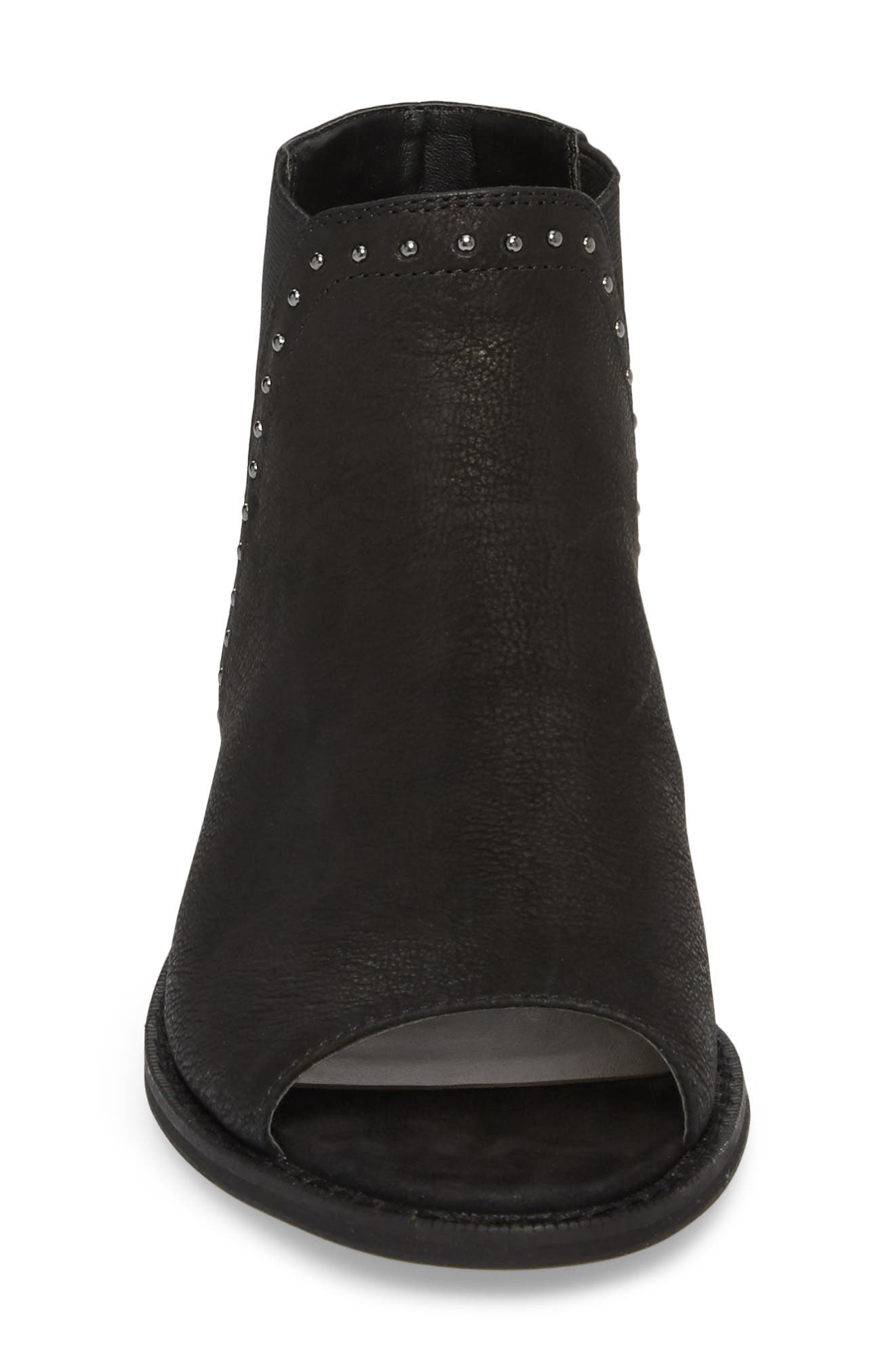 Sole Society Birty Bootie, Alternate, color, 