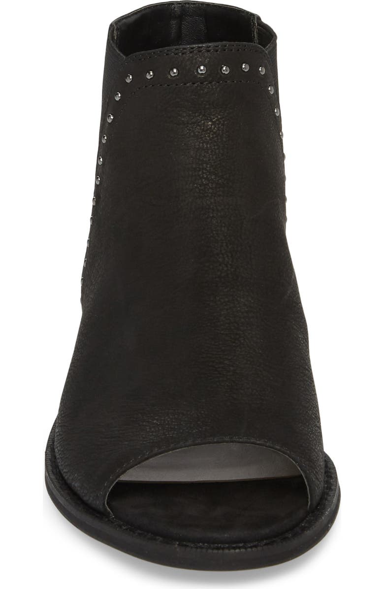 Sole Society Birty Bootie, Alternate, color,