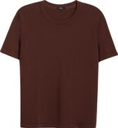 Rails Cotton & Cashmere Top