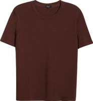 Rails Cotton
Cashmere Top