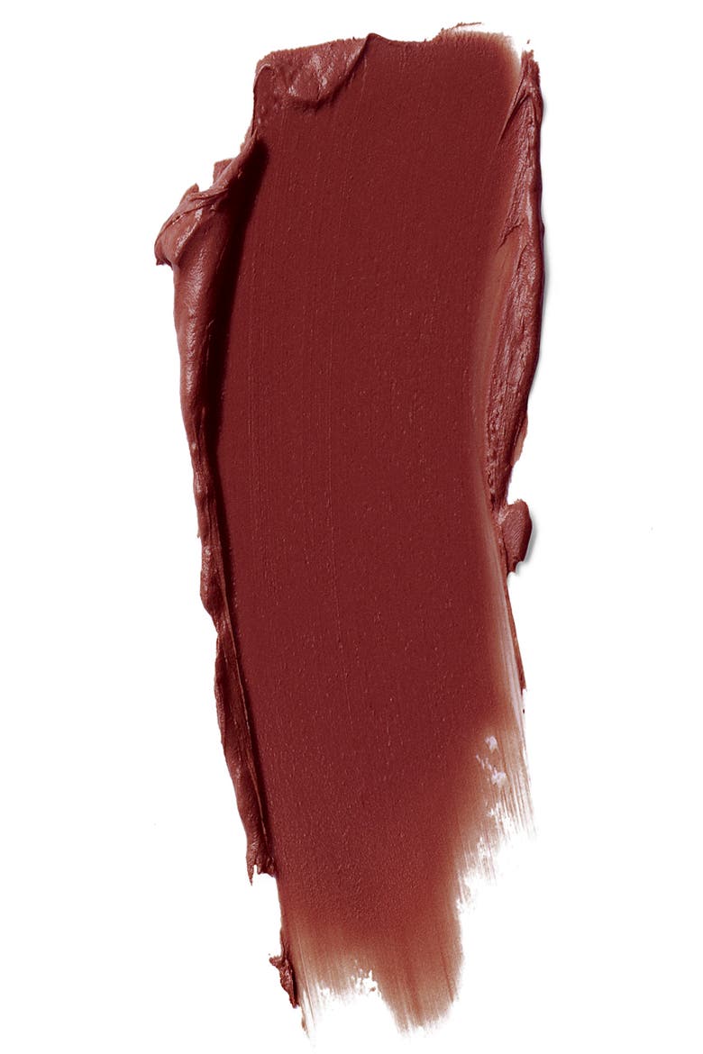 Rouge à Lèvres Mat Matte Lipstick, Alternate, color, 506 LOUISA RED