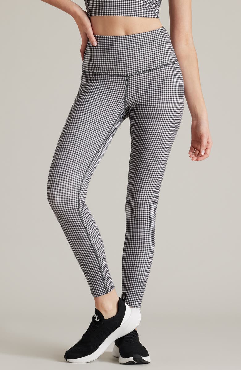 Rhone Revive 7/8 Leggings, Main, color, 