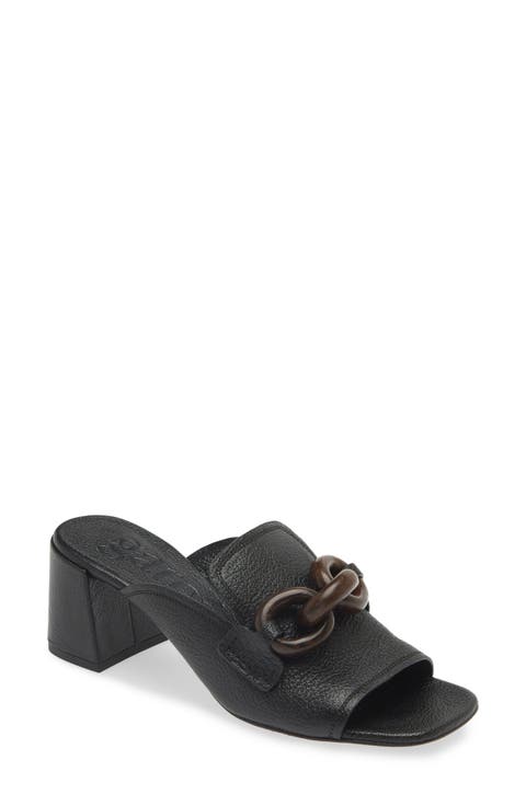 Women's Pedro Garcia Heels | Nordstrom
