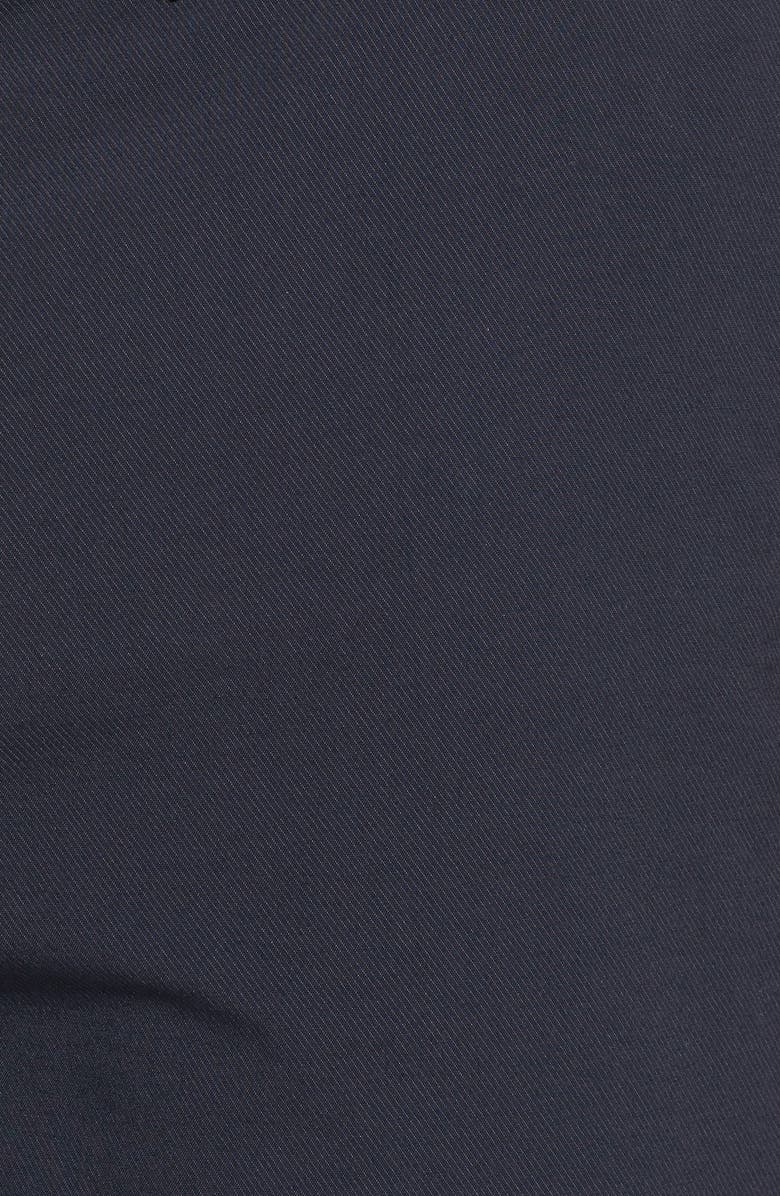 Hurley 'Dry Out' Dri-FIT<sup>™</sup> Chino Shorts, Alternate, color,