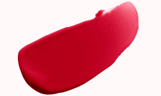 selected RED